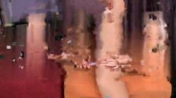 'Sweet Seductions 3' screenshot nº 21