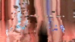 'Sweet Seductions 3' screenshot nº 24