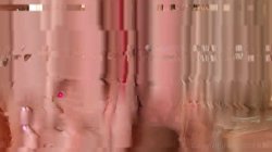 'Sweet Seductions 3' screenshot nº 30