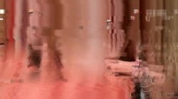'Sweet Seductions 3' screenshot nº 38