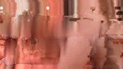 'Sweet Seductions 3' screenshot nº 40