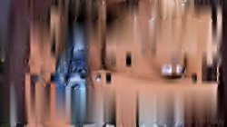 'Sweet Seductions 3' screenshot nº 4