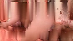 'Sweet Seductions 3' screenshot nº 42