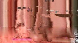 'Sweet Seductions 3' screenshot nº 43