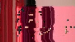 'Sweet Seductions 3' screenshot nº 45
