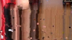 'Sweet Seductions 3' screenshot nº 51