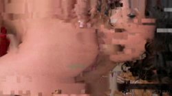 'Sweet Seductions 3' screenshot nº 57