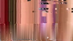 'Sweet Seductions 3' screenshot nº 63