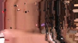 'Sweet Seductions 3' screenshot nº 64