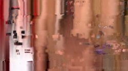 'Sweet Seductions 3' screenshot nº 65