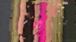 'Sweet Seductions 3' screenshot nº 70