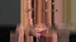 'Sweet Seductions 3' screenshot nº 72