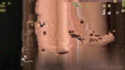 'Sweet Seductions 3' screenshot nº 76