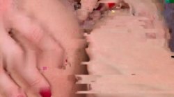 'Sweet Seductions 3' screenshot nº 8
