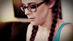 'Sugar Babies: A Cautionary Tale' screenshot nº 2