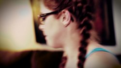'Sugar Babies: A Cautionary Tale' screenshot nº 3
