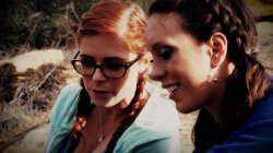 'Sugar Babies: A Cautionary Tale' screenshot nº 5