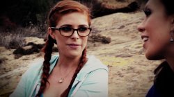 'Sugar Babies: A Cautionary Tale' screenshot nº 7
