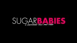 'Sugar Babies: A Cautionary Tale' screenshot nº 93