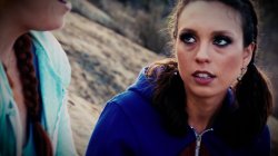'Sugar Babies: A Cautionary Tale' screenshot nº 10