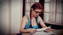 'Sugar Babies: A Cautionary Tale' screenshot nº 1