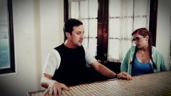 'Sugar Babies: A Cautionary Tale' screenshot nº 11