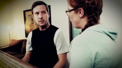 'Sugar Babies: A Cautionary Tale' screenshot nº 14