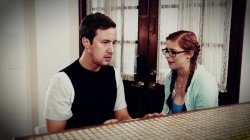 'Sugar Babies: A Cautionary Tale' screenshot nº 15