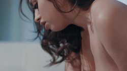 Captura de 'Busty Interracial Vol. 5' nº 37