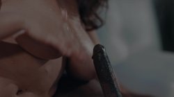 Captura de 'Busty Interracial Vol. 5' nº 39