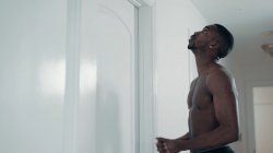 Captura de 'Busty Interracial Vol. 5' nº 1