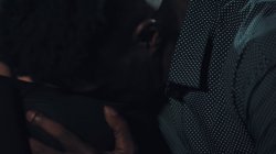 Captura de 'Busty Interracial Vol. 5' nº 112