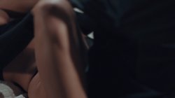 Captura de 'Busty Interracial Vol. 5' nº 115
