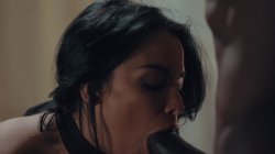 Captura de 'Busty Interracial Vol. 5' nº 117