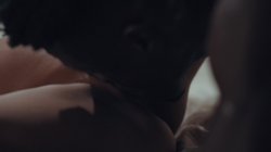 Captura de 'Busty Interracial Vol. 5' nº 120