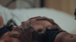 Captura de 'Busty Interracial Vol. 5' nº 122