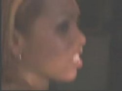Captura de 'Premium Black Pussy Search #7 p.2' nº 89