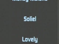 Captura de 'Premium Black Pussy Search #7 p.2' nº 123