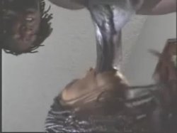 Captura de 'Premium Black Pussy Search #7 p.2' nº 17