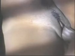 Captura de 'Premium Black Pussy Search #7 p.2' nº 23