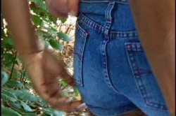 Captura de 'Black Cherry CoEds 18' nº 24