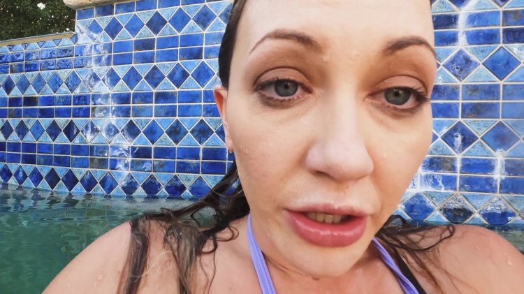 streaming porn video screenshot