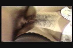 Captura de 'Swedish Erotica Vol. 121' nº 42