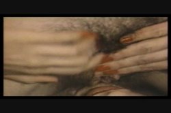 Captura de 'Swedish Erotica Vol. 121' nº 9