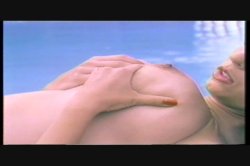 Captura de 'Swedish Erotica Vol. 121' nº 122