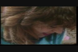 Captura de 'Swedish Erotica Vol. 121' nº 125