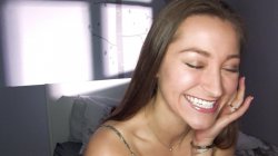 Captura de 'Brunette Vixens 2' nº 80