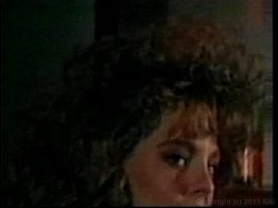 'Collectible' screenshot nº 62