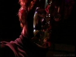 'Collectible' screenshot nº 63