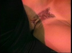 'Collectible' screenshot nº 78